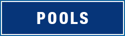 Amlin Challenge Cup Pools